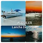 Luna Azul Rodadero Apartaestudios